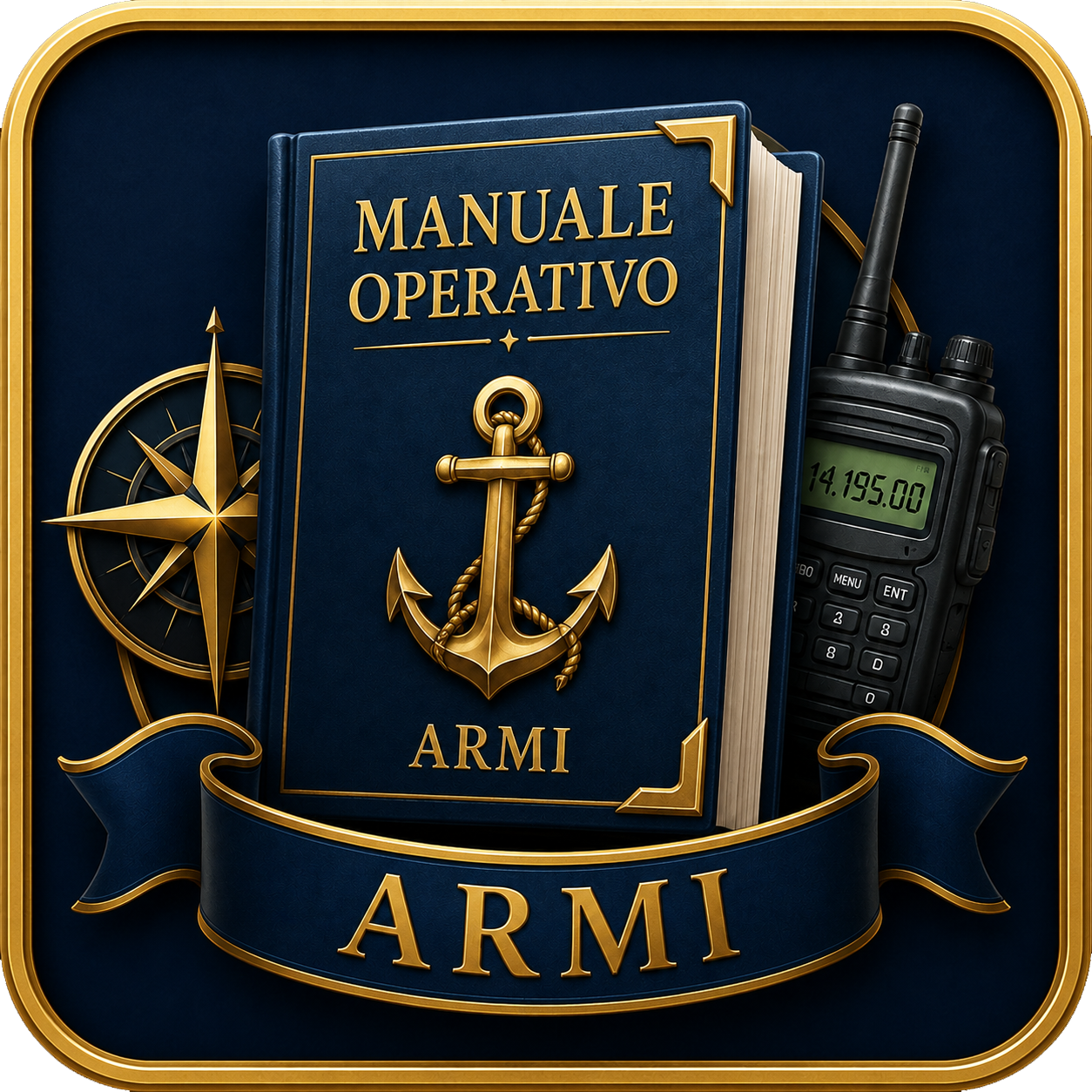 Manuale Operativo