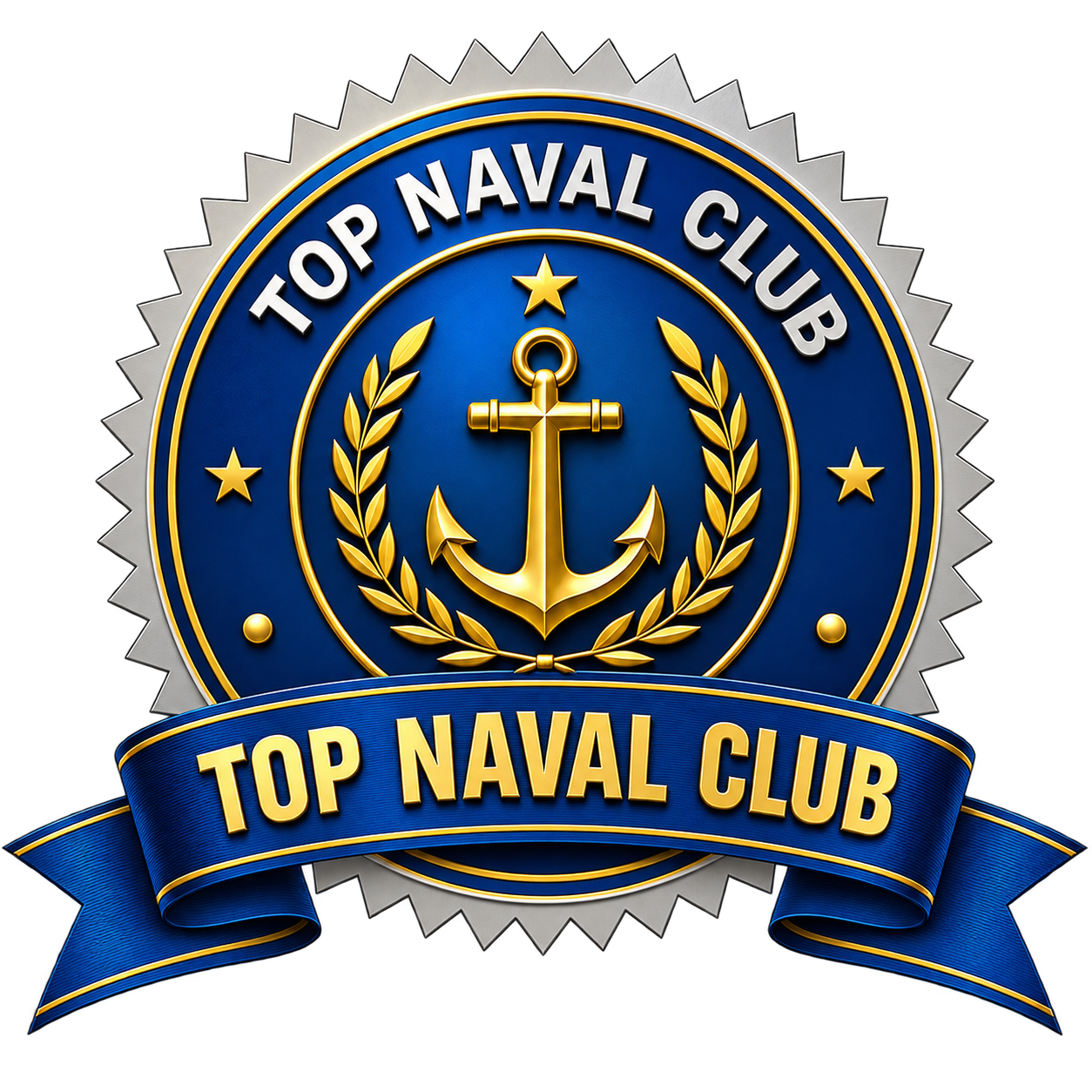 Top Naval Club