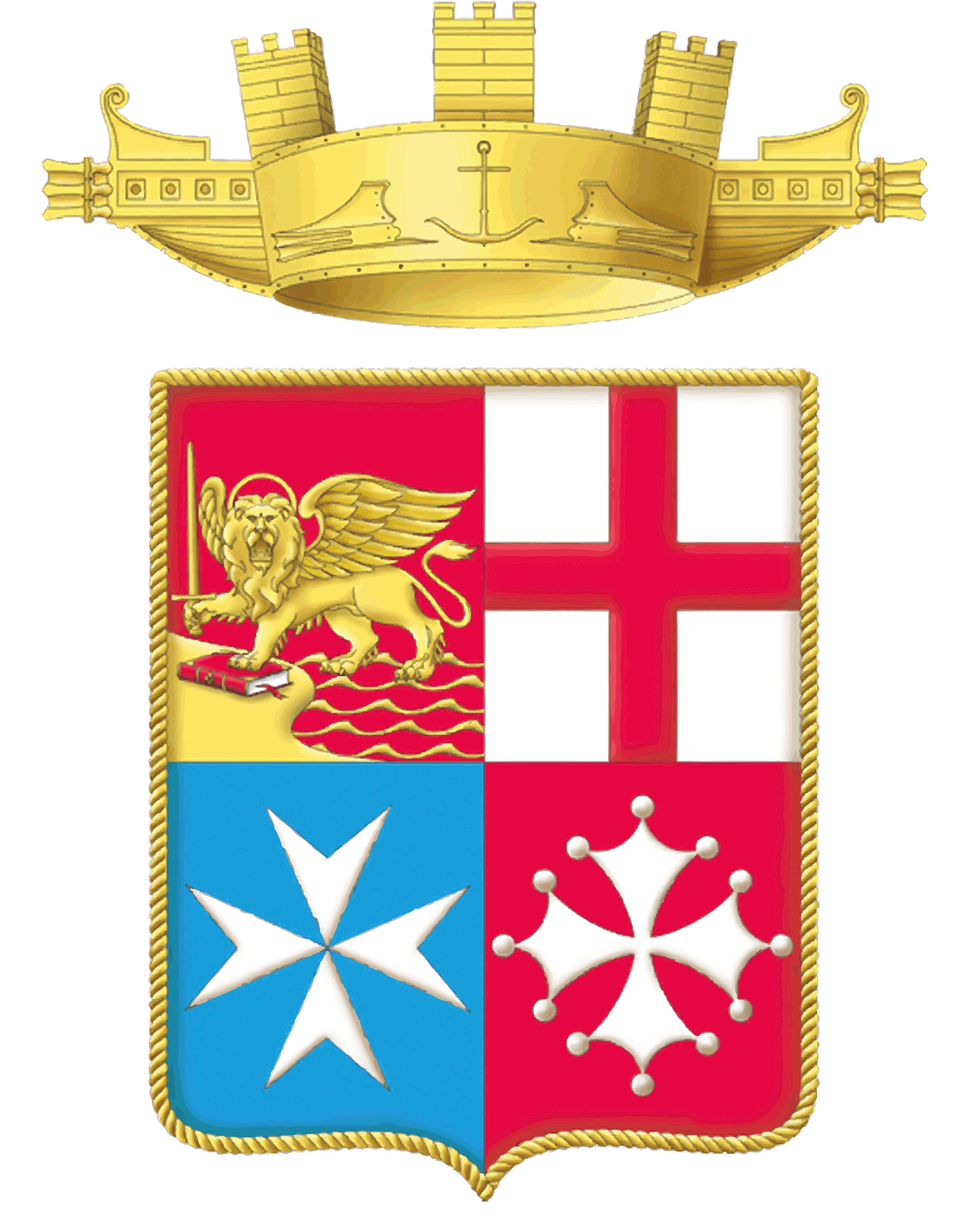 Marina Militare