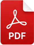 PDF