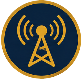 Attività Radio