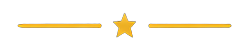 Divider
