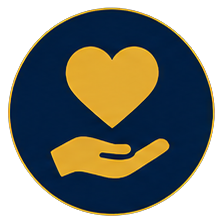Donazione Libera
