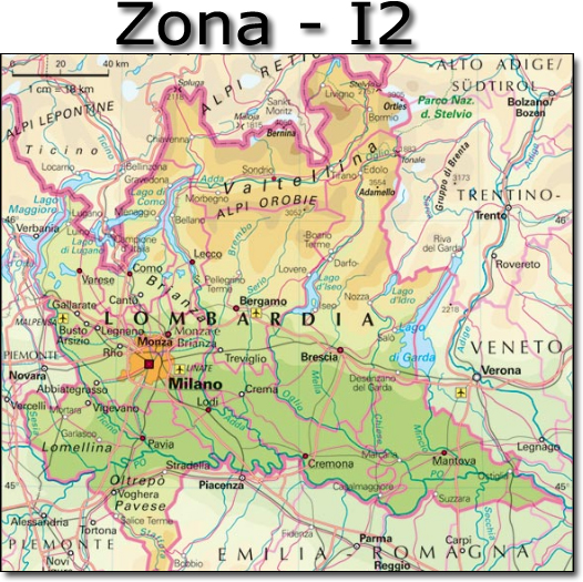 lombardia.jpg (299195 byte)