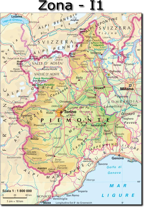 piemonte.jpg (519334 byte)