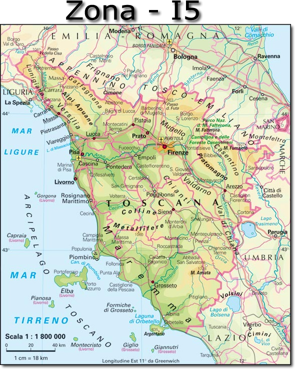 toscana.jpg (429944 byte)