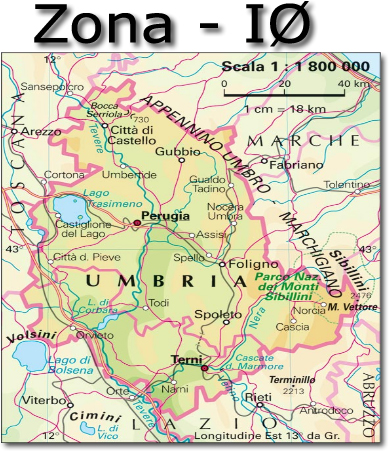 umbria.jpg (216868 byte)