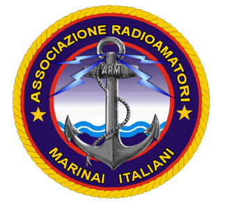 Associazione Radioamatori Marinai Italiani
